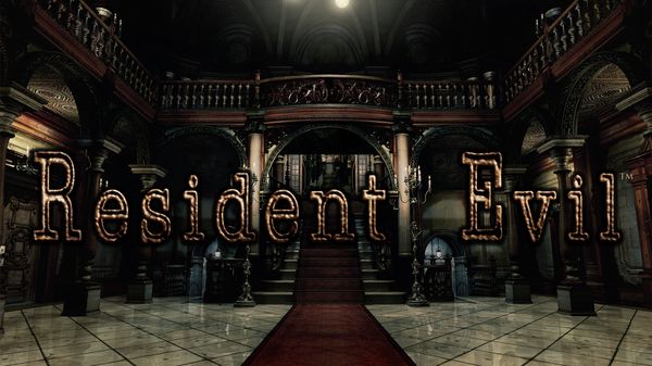 Capcom pensa a nuovi remake grazie a Resident Evil.jpg